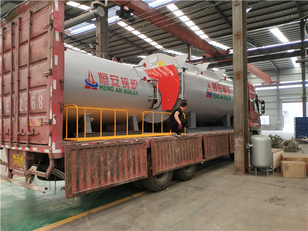 發河北廊坊的一台四噸一台兩噸的